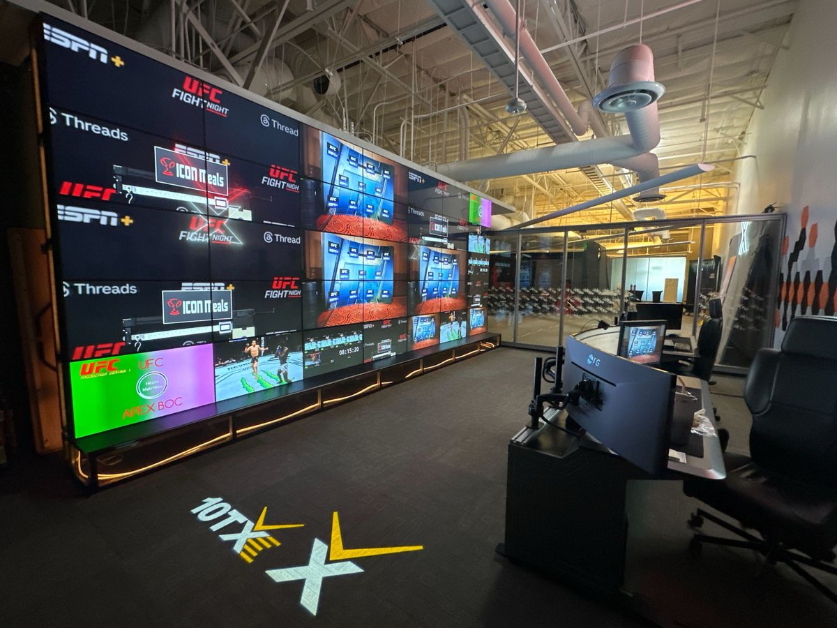 Nextologies tweet media