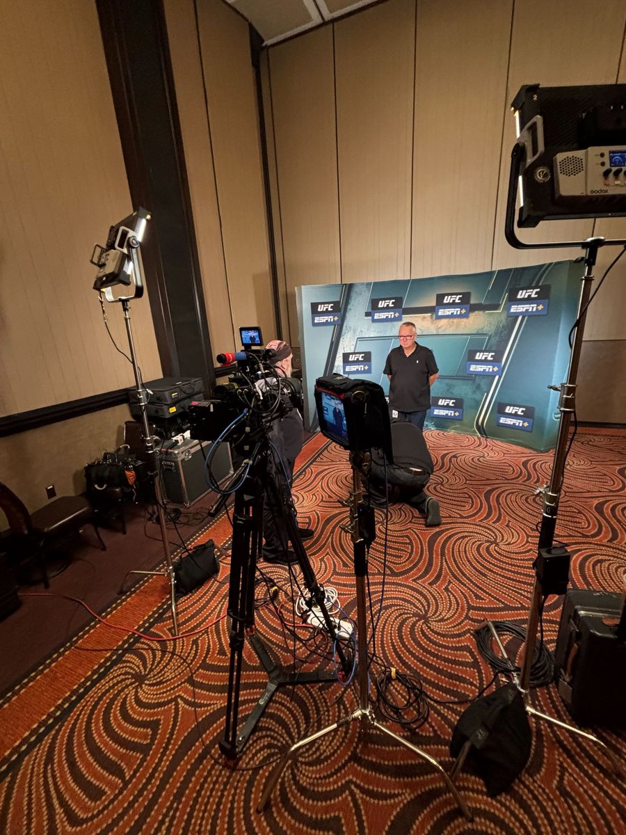 Nextologies tweet media