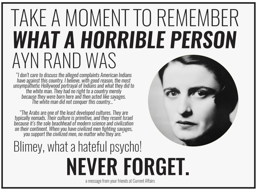 Current Affairs (@curaffairs) on Twitter photo 