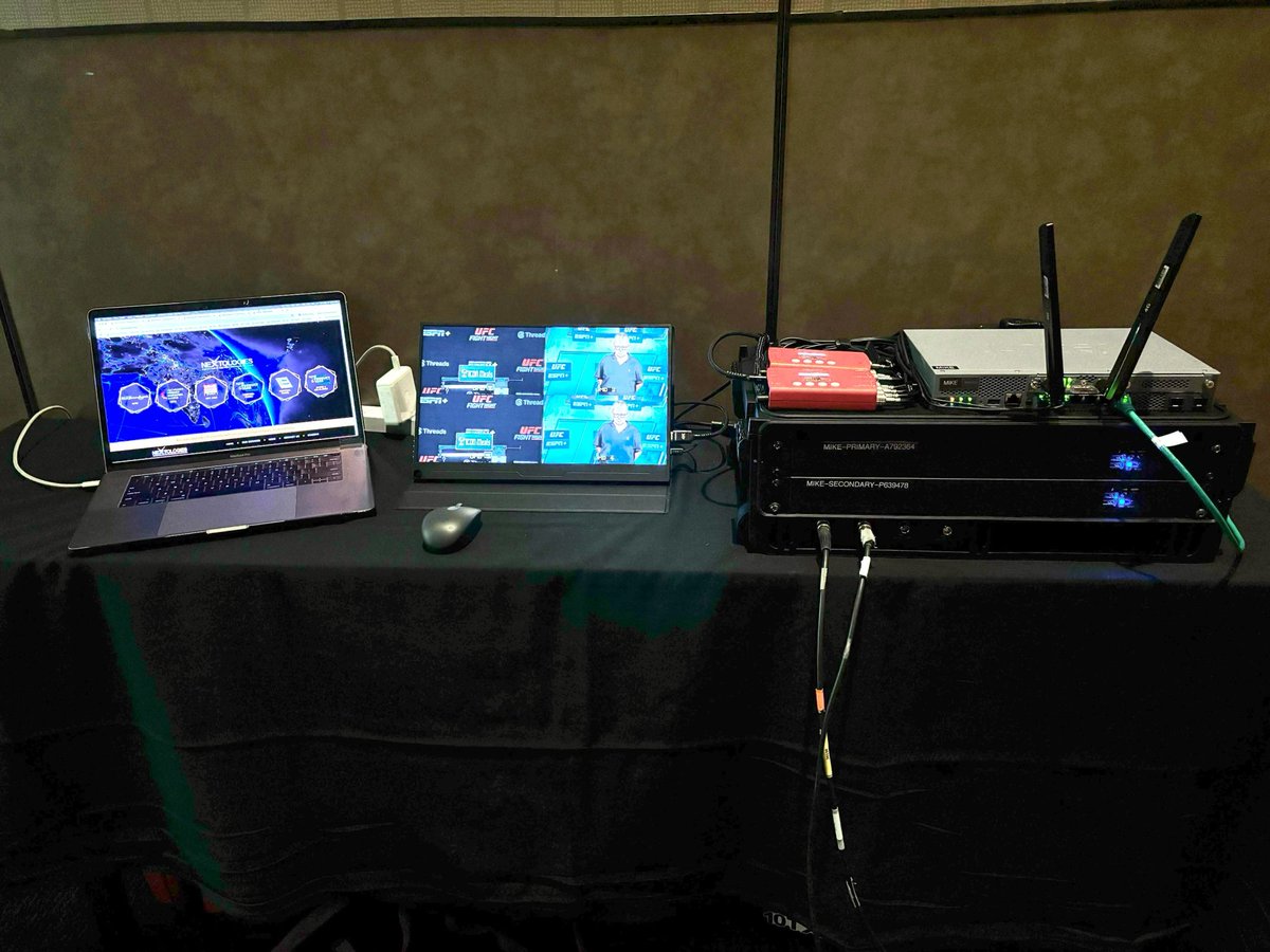 Nextologies tweet media