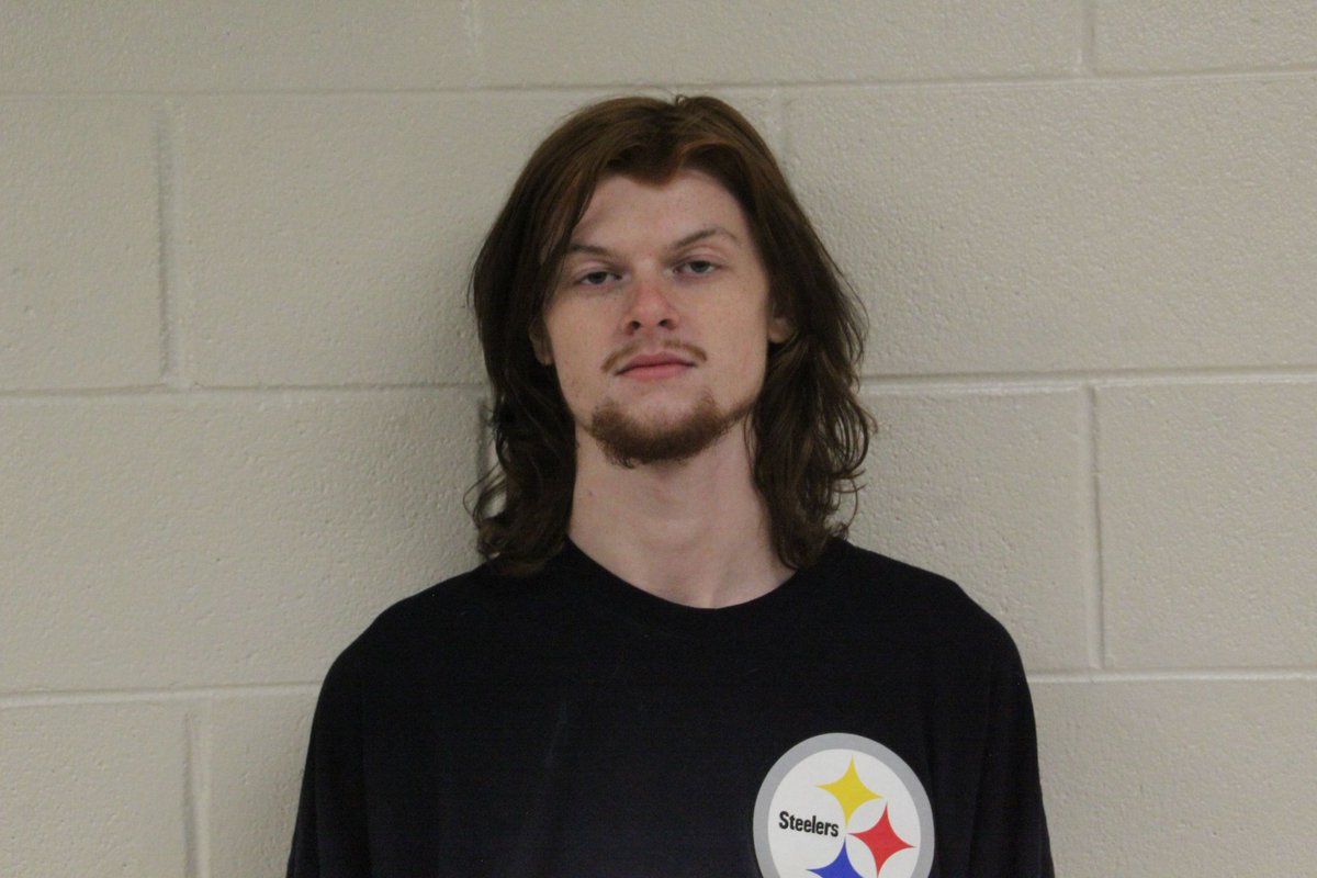 Boone County Sheriff tweet media