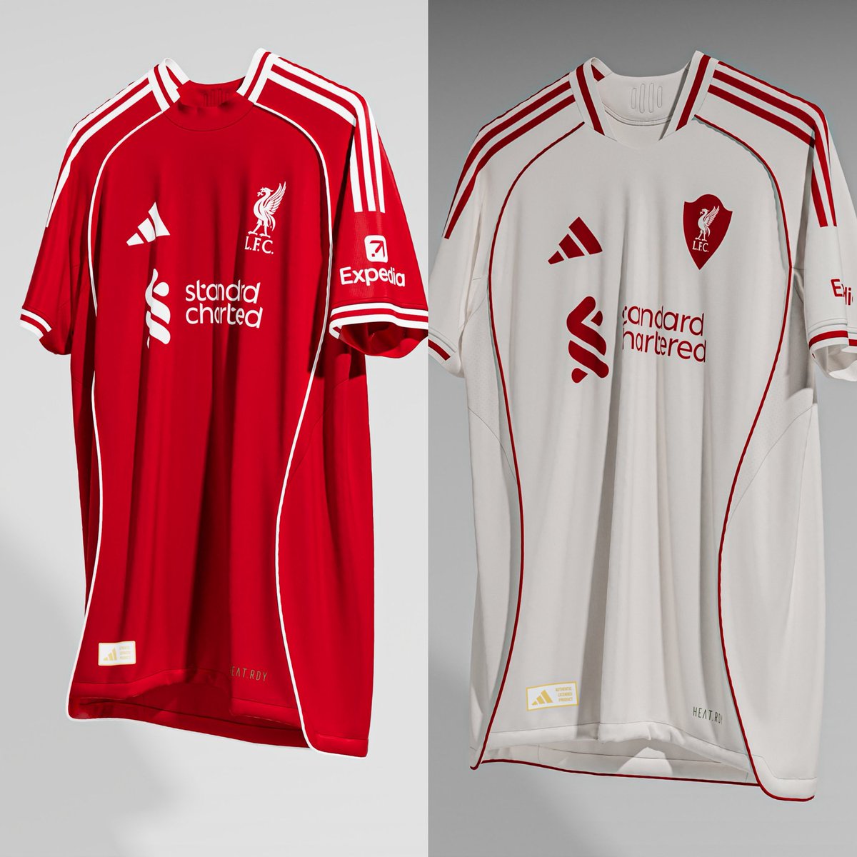 Gra_ilNWUAAqtnN?format=jpg