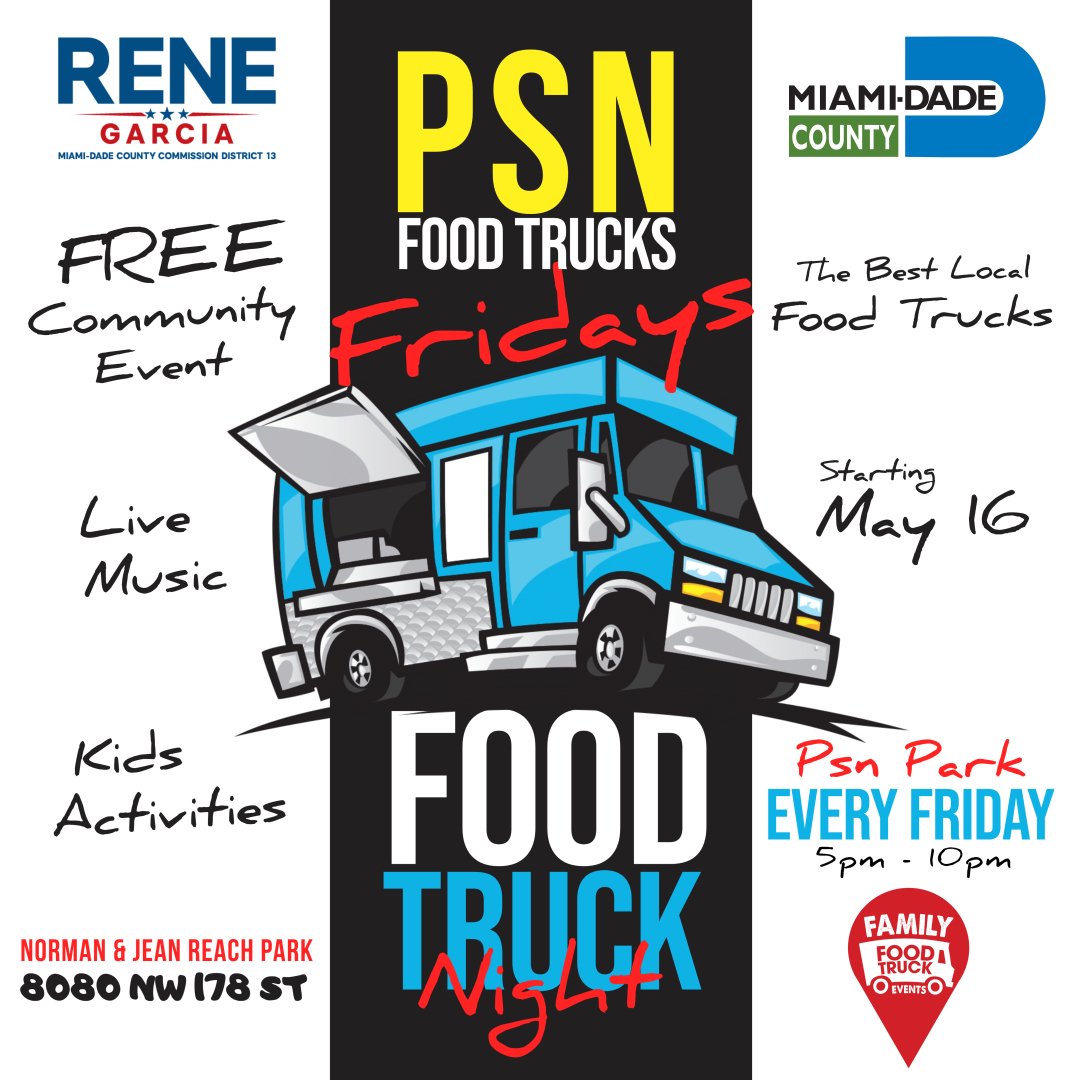 M. A. Milam K-8 Center (@mamilamk8) on Twitter photo Free community event every Friday!
<a href="/MDCPS/">Miami-Dade Schools</a> <a href="/SuptDotres/">Jose L. Dotres, Ed.D.</a> <a href="/MDCPSNorth/">M-DCPS North Region</a> <a href="/aniteach/">Anna Hernandez</a> <a href="/YeseniaAponte05/">Yesenia Aponte</a> <a href="/RobertoAlonsoFL/">RobertoJAlonso</a> Free community event every Friday!
<a href="/MDCPS/">Miami-Dade Schools</a> <a href="/SuptDotres/">Jose L. Dotres, Ed.D.</a> <a href="/MDCPSNorth/">M-DCPS North Region</a> <a href="/aniteach/">Anna Hernandez</a> <a href="/YeseniaAponte05/">Yesenia Aponte</a> <a href="/RobertoAlonsoFL/">RobertoJAlonso</a>