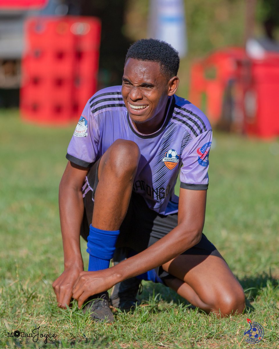 Akadongofc's tweet image. Some days are heavy 😪
In Captain's voice
@krespo_motors @Mushanga_League