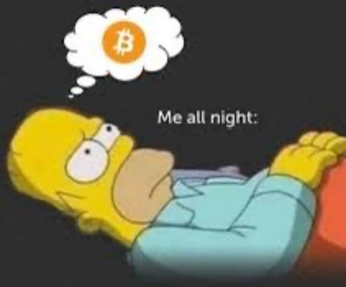 Cryptọ Wọọɗyz tweet media