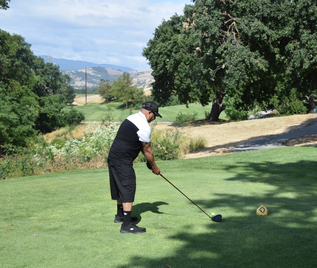 What an great turnout at Therma's 27th Annual Golf Tournament this past Saturday! 🏌️‍♂️Held at Coyote Creek Golf Club, we were thrilled to see our employees come together for a day of camaraderie, competition, &amp; connection. Already looking forward to celebrating again next year! ⛳