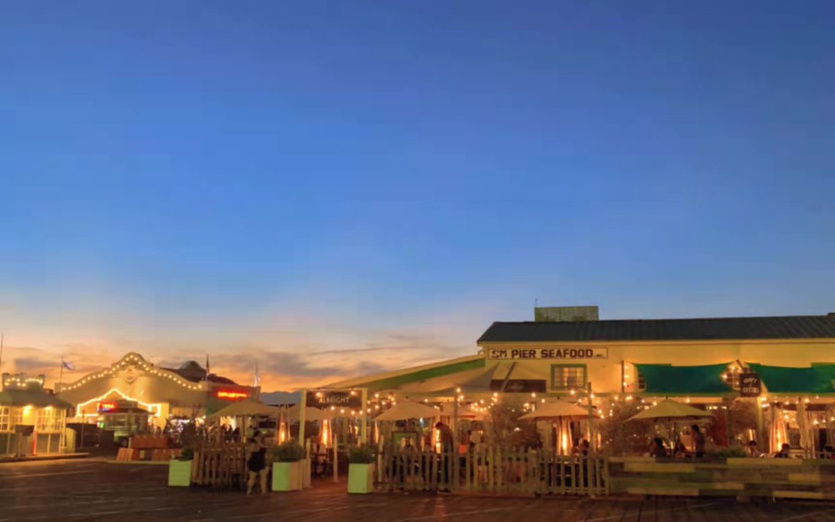 Angelina (@johnhurst180) on Twitter photo 