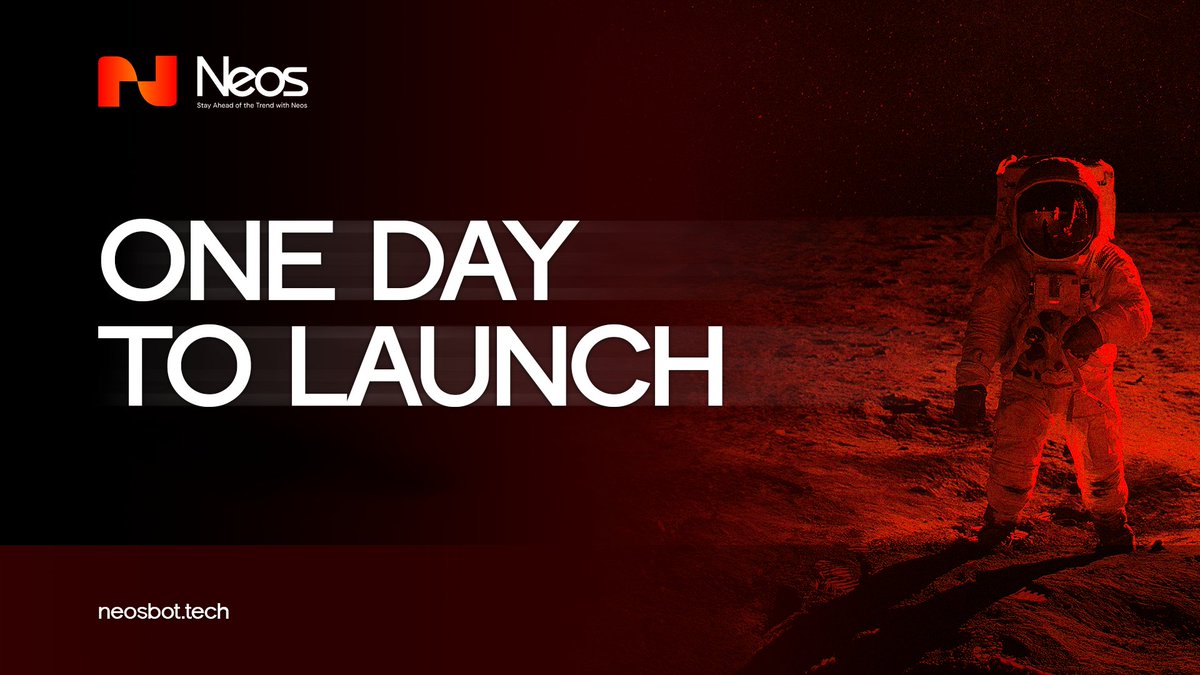 The clock is ticking...⌛️👀