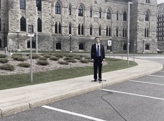 funtomvids's tweet photo. π₯ A sad, forlorn figure who knows NO existence outside of Parliamentβ¦
A pitiful spectre.
A prettified clump of inadequacy, disgrace and desperation.
To those who STILL follow such a one ... DESPITE that soft, dissenting, internal voice of reason and logic...
Why? π€·π»ββοΈ https://t.co/MV54lyo8Sg