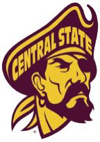 Eliyjah “TurnUp” Caldwell-Hardy (@turn_up14) on Twitter photo After great convo with <a href="/CoachPatClark_/">Pat Clark</a> I’m blessed to rec offer <a href="/GoMaraudersFB/">Central State Marauders Football 🏴☠️</a> @impactlionsfb <a href="/JerrandN/">Jerrand Nesmith</a> @rivals @247sports <a href="/One11Recruiting/">One11 Recruiting</a> <a href="/On3Recruits/">On3 Recruits</a> <a href="/PrepRedzoneFL/">Prep Redzone Florida</a> <a href="/itgnext_florida/">ITG Next - Florida</a> @maxpreps <a href="/DomoAthletics/">DOMO Athletics</a> <a href="/ChadSimmons_/">ChadSimmons</a> <a href="/SWiltfong_/">Steve Wiltfong</a> @tomloy247 <a href="/JohnGarcia_Jr/">John Garcia, Jr.</a> <a href="/Andrew_Ivins/">Andrew Ivins</a> After great convo with <a href="/CoachPatClark_/">Pat Clark</a> I’m blessed to rec offer <a href="/GoMaraudersFB/">Central State Marauders Football 🏴☠️</a> @impactlionsfb <a href="/JerrandN/">Jerrand Nesmith</a> @rivals @247sports <a href="/One11Recruiting/">One11 Recruiting</a> <a href="/On3Recruits/">On3 Recruits</a> <a href="/PrepRedzoneFL/">Prep Redzone Florida</a> <a href="/itgnext_florida/">ITG Next - Florida</a> @maxpreps <a href="/DomoAthletics/">DOMO Athletics</a> <a href="/ChadSimmons_/">ChadSimmons</a> <a href="/SWiltfong_/">Steve Wiltfong</a> @tomloy247 <a href="/JohnGarcia_Jr/">John Garcia, Jr.</a> <a href="/Andrew_Ivins/">Andrew Ivins</a>
