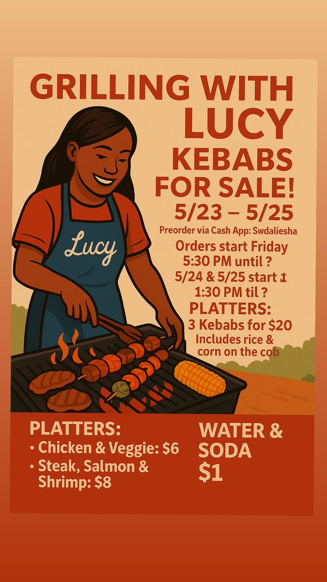 LUCY LU (@wdaliesha) on Twitter photo 