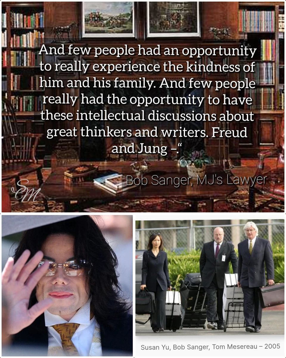 Judi Brisse tweet media