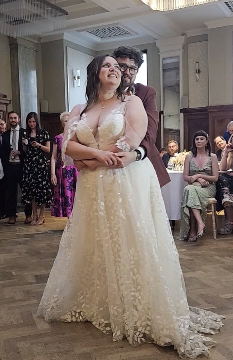 Sam Gavin (Sam's Channel) tweet media