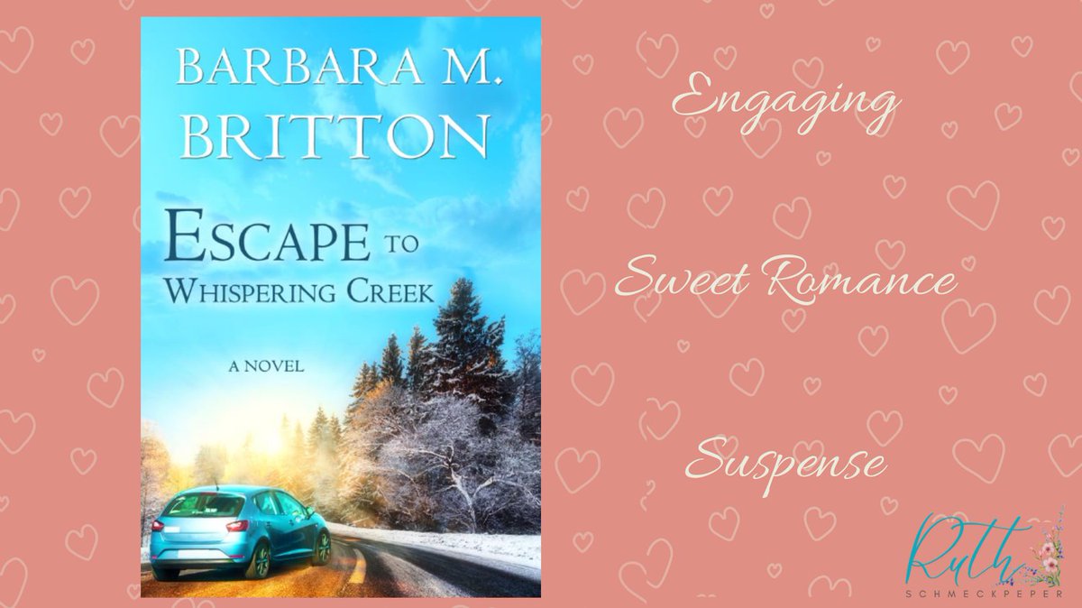 Ruth Schmeckpeper tweet media