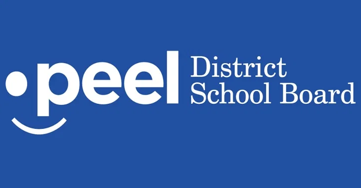 Peel District School Board has recently posted new Elementary &amp; Secondary Occasional Teacher opportunities.

If you're interested in applying, visit: peelschools.org/careers/list

Or 

Check out the B.Ed Blog (everythingeduorillia.blogspot.com) for direct links to the job postings.