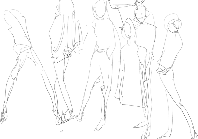 ひょろろろ～ん 