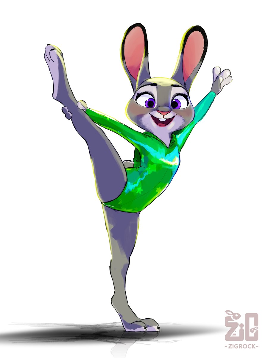 💃👽

#Zootopia2