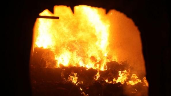 incineratorinfo's tweet photo. incinerators for sale https://t.co/ABHkE36vFT https://t.co/QwGis7zRVG