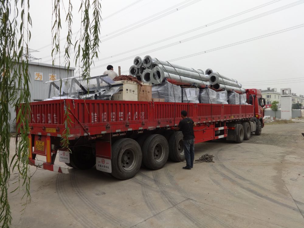 incineratorinfo's tweet photo. china waste incinerator https://t.co/yc5TuZM8SZ https://t.co/PiwTC5p5KP