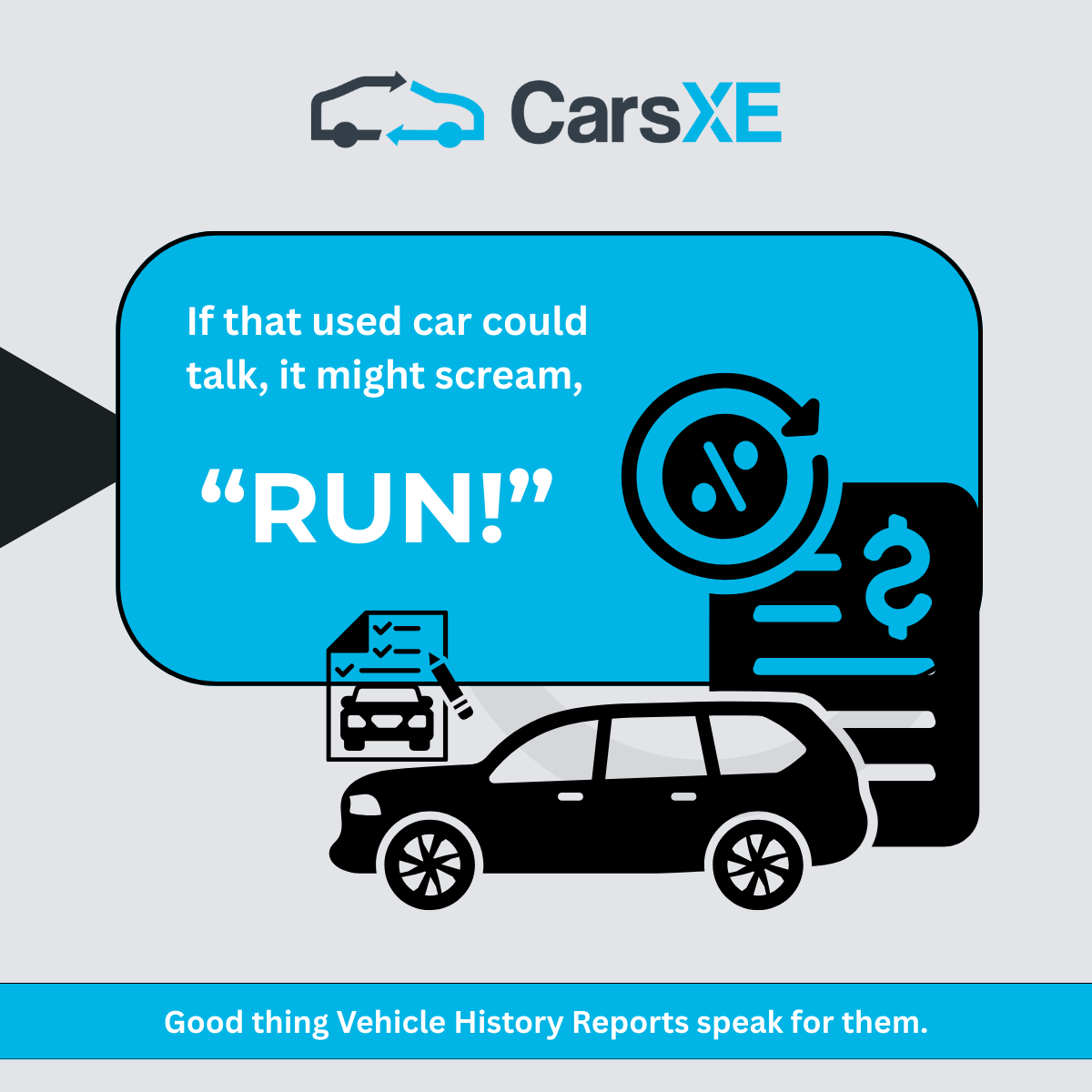 carsxe_api's tweet photo. That car’s shouting "RUN!" — but your app doesn’t have ears.
It has our Vehicle History API.
Build smarter. Decode everything.

https://t.co/OY9Gwkxaac

#Developers #AutoTech #VehicleData #CarsXE #VINdecoder https://t.co/ipinWktXPX