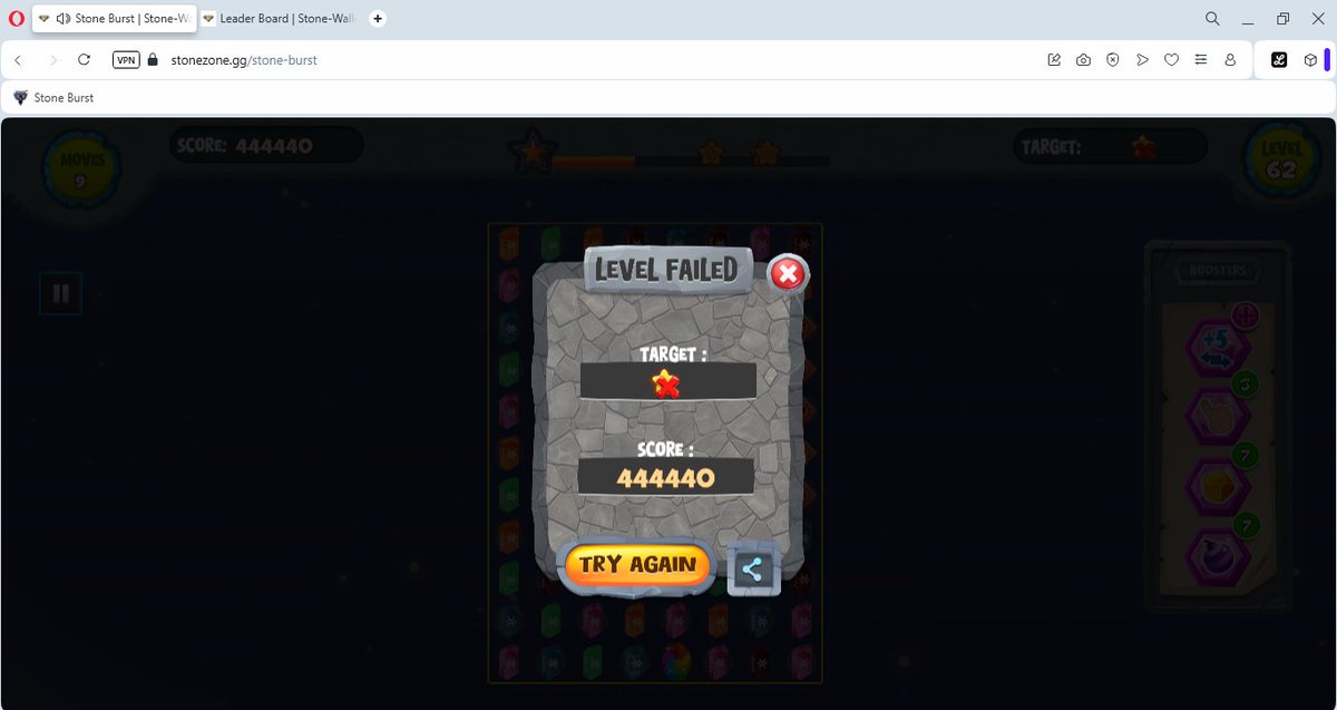 chiaki433's tweet photo. I wasn't lucky in past 2 contest
But the random quest like this is opportunity to win
Thank you
I complete this quest

@Stacks @STONE_STX #STONEBURST #STONE @StoneZoneGG $SOL #Solana https://t.co/ofz7vdSvna