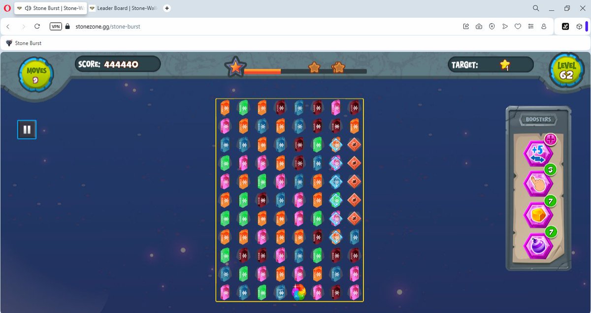 chiaki433's tweet photo. I wasn't lucky in past 2 contest
But the random quest like this is opportunity to win
Thank you
I complete this quest

@Stacks @STONE_STX #STONEBURST #STONE @StoneZoneGG $SOL #Solana https://t.co/ofz7vdSvna