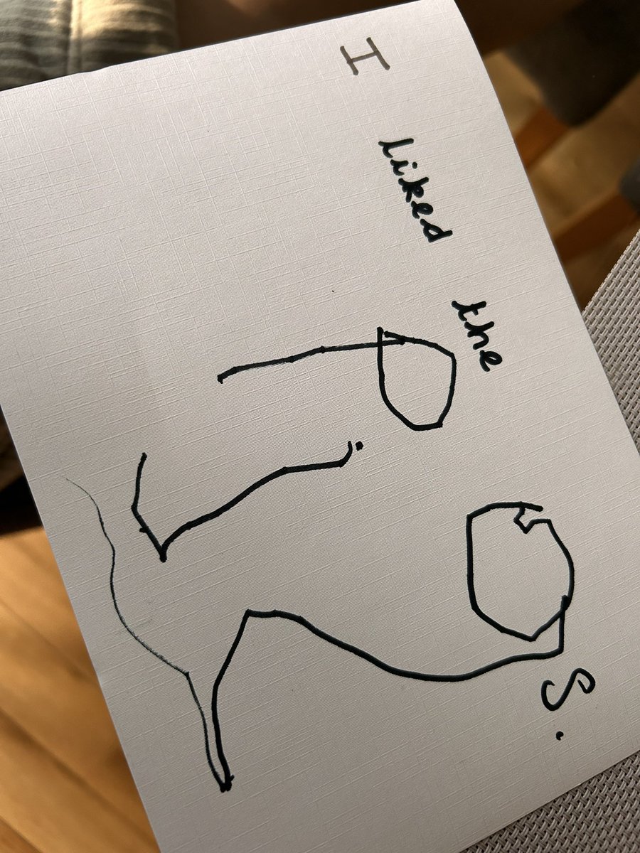 GA_Bury's tweet photo. Nursery have been busy recapping their trip to the farm. Our tractor pictures and thank you messages are ready to send! #NurseryGA #EnglishEdGA #ArtEdGA https://t.co/G28Jr0hl2x