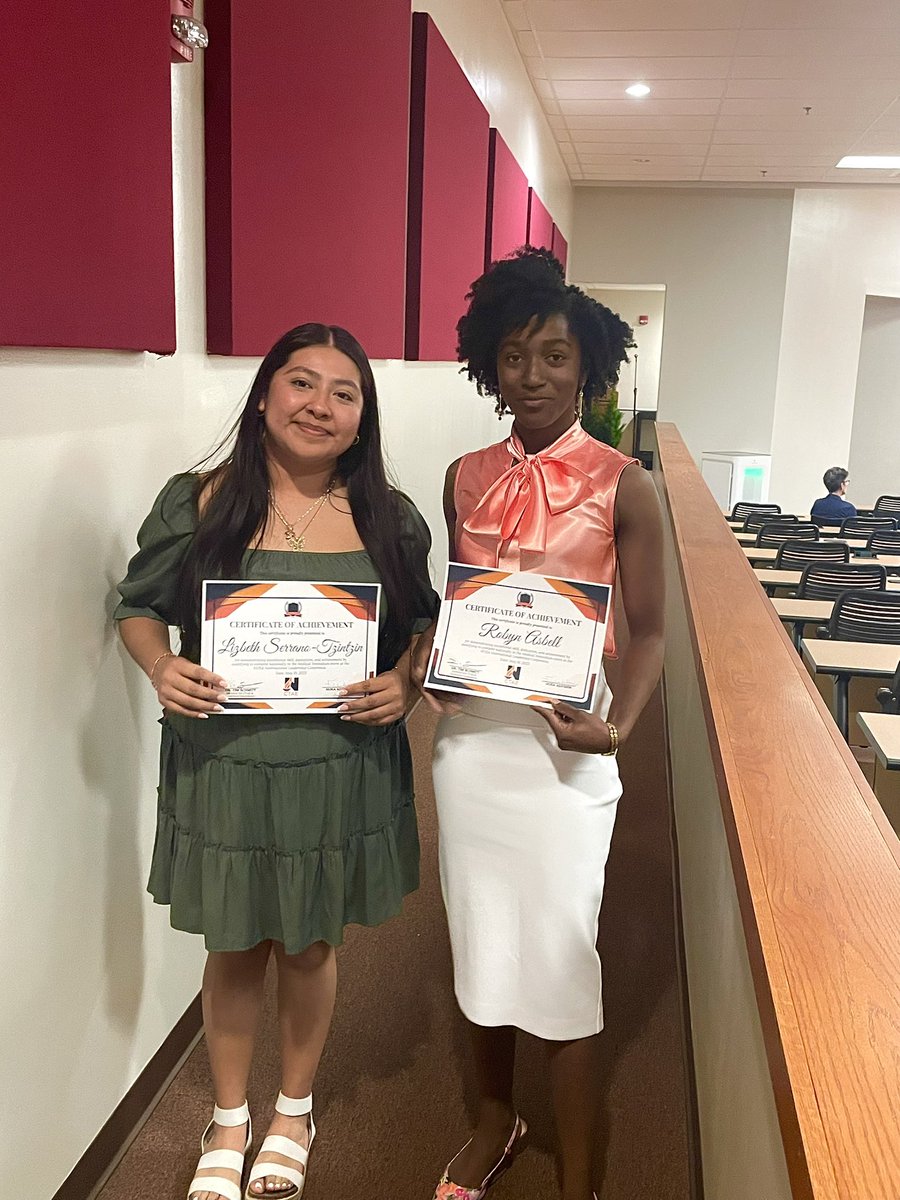 Roberta Axson (@axsonroberta) on Twitter photo Congratulations to these <a href="/NccaHosa/">NCCA HOSA</a> members for qualifying to compete at International Leadership Conference this summer in Nashville! 🤠🏆
#BuildingOurFuture
#myncca #nccaway #georgiahosa <a href="/NCCA_Covington/">NCCA</a> <a href="/NCSS_CTAE/">NCSS CTAE</a> <a href="/ncca_ss/">NCCA Student Services</a> <a href="/NCCAWBL/">Debra Lary</a> Congratulations to these <a href="/NccaHosa/">NCCA HOSA</a> members for qualifying to compete at International Leadership Conference this summer in Nashville! 🤠🏆
#BuildingOurFuture
#myncca #nccaway #georgiahosa <a href="/NCCA_Covington/">NCCA</a> <a href="/NCSS_CTAE/">NCSS CTAE</a> <a href="/ncca_ss/">NCCA Student Services</a> <a href="/NCCAWBL/">Debra Lary</a>