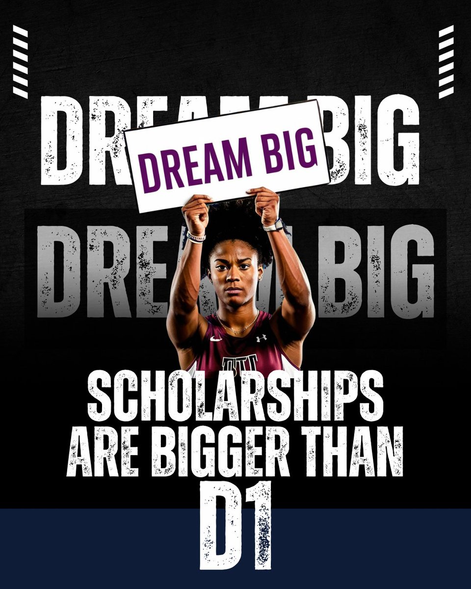 Adrian Lunsford tweet media