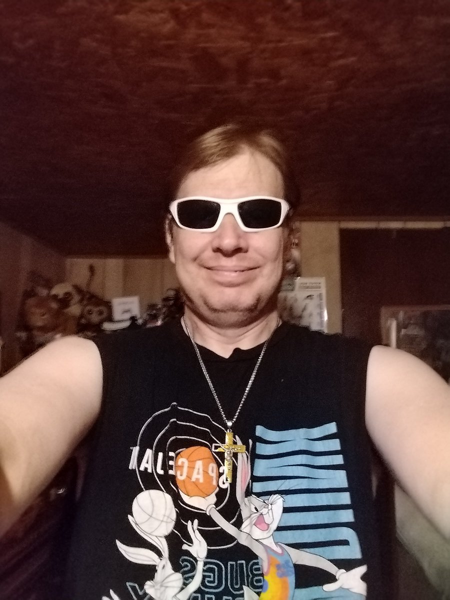 David Finley tweet media