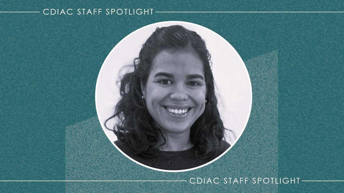 cdiac_sto's tweet image. CDIAC is pleased to announce the addition of Emilia Shapiro to our team! Emilia was recently appointed as a Staff Services Analyst for CDIAC’s Education Unit. #muniland #publicfinance #CDIACsto #HelloSTO