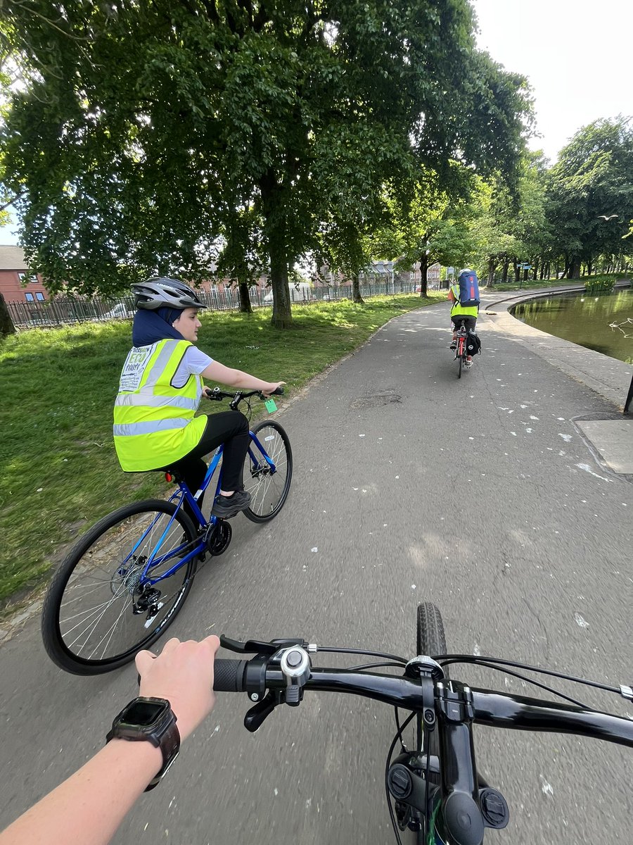 Emma McIntyre tweet media