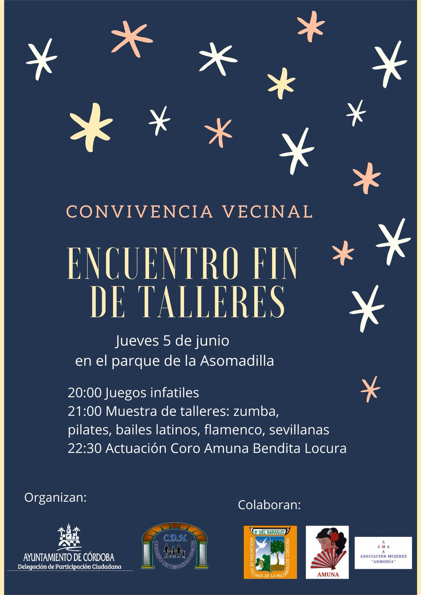 18 cosas que no soportan los hombres de las mujeres ¡y viceversa!, image size:848x1200