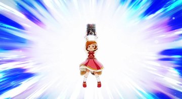 アポカリプスホテル 第7話