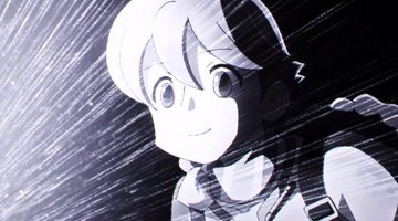アポカリプスホテル 第7話