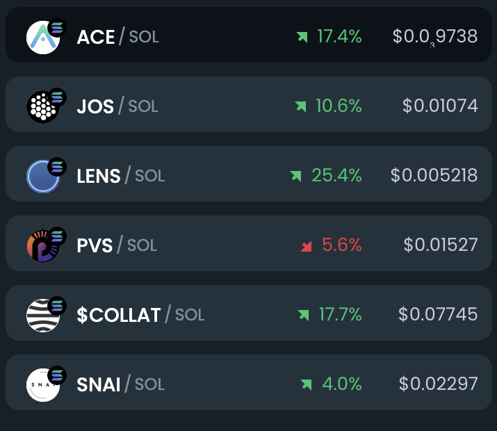 Trading Tank tweet media