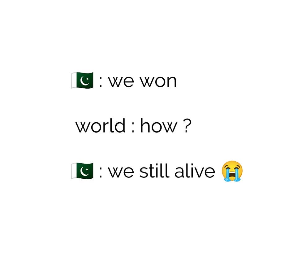 BeingMKS tweet media