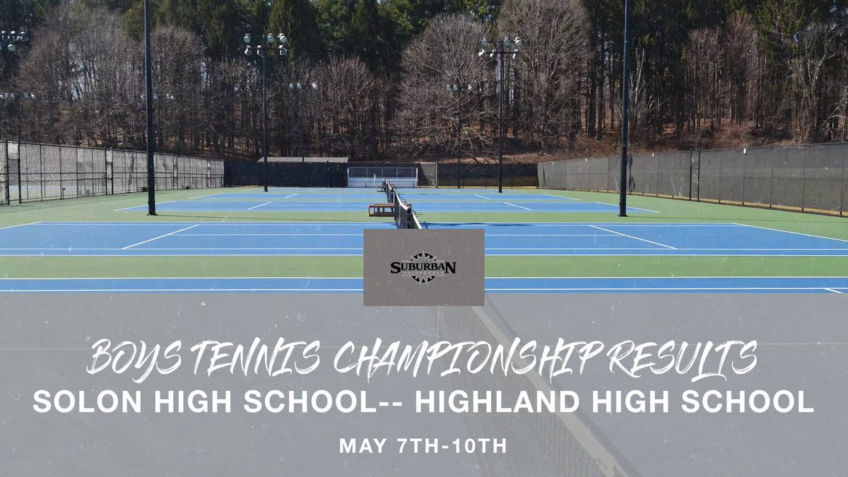 Boys Tennis Championship Results: suburbanleagueoh.com/boys-tennis-ch…