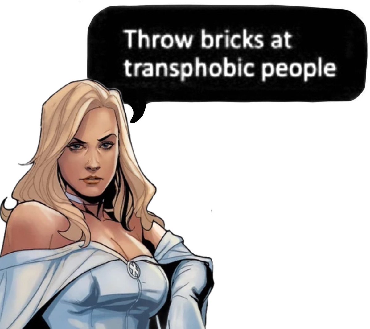 💎 (@frostrayner) on Twitter photo 