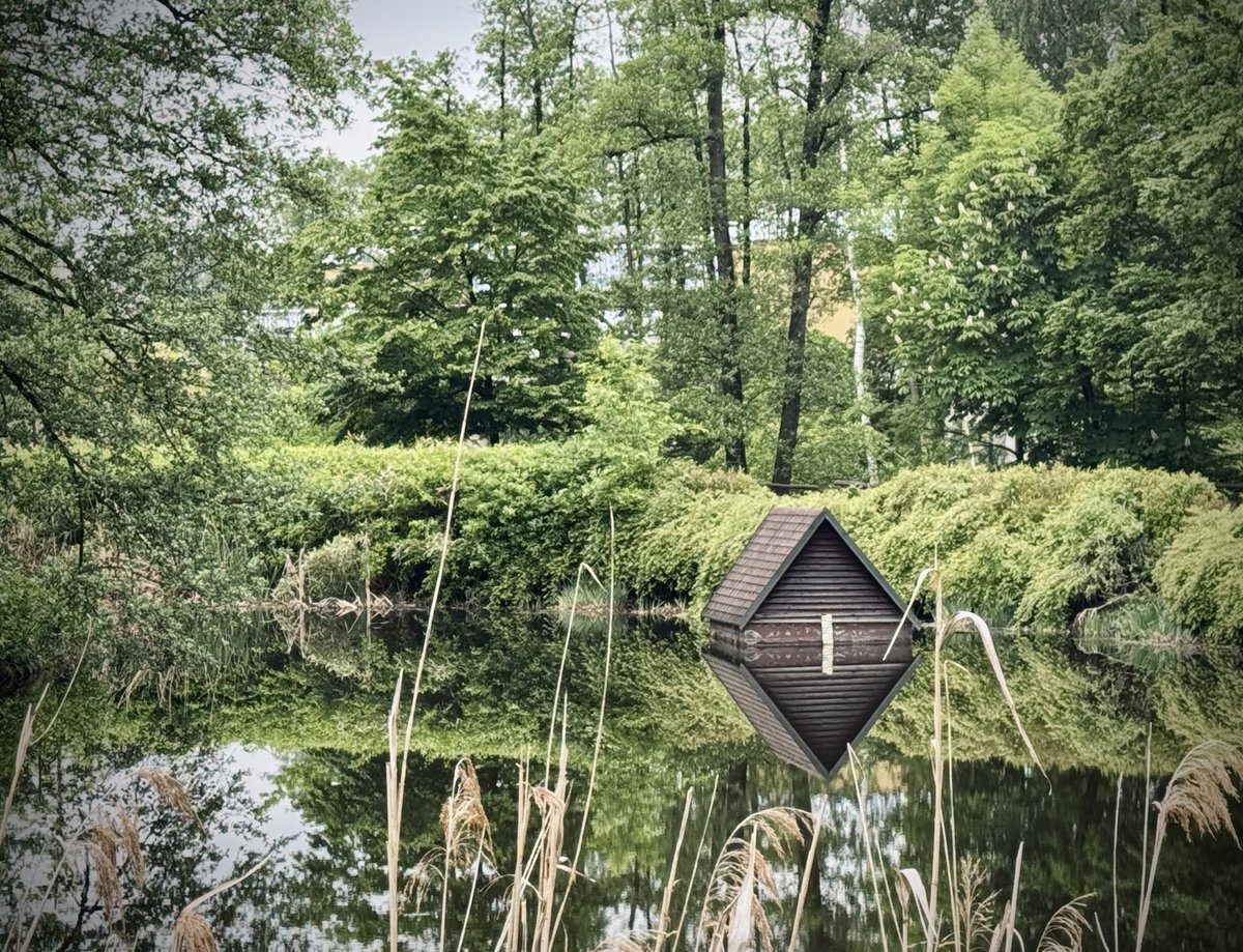 Jiří Prokop tweet media