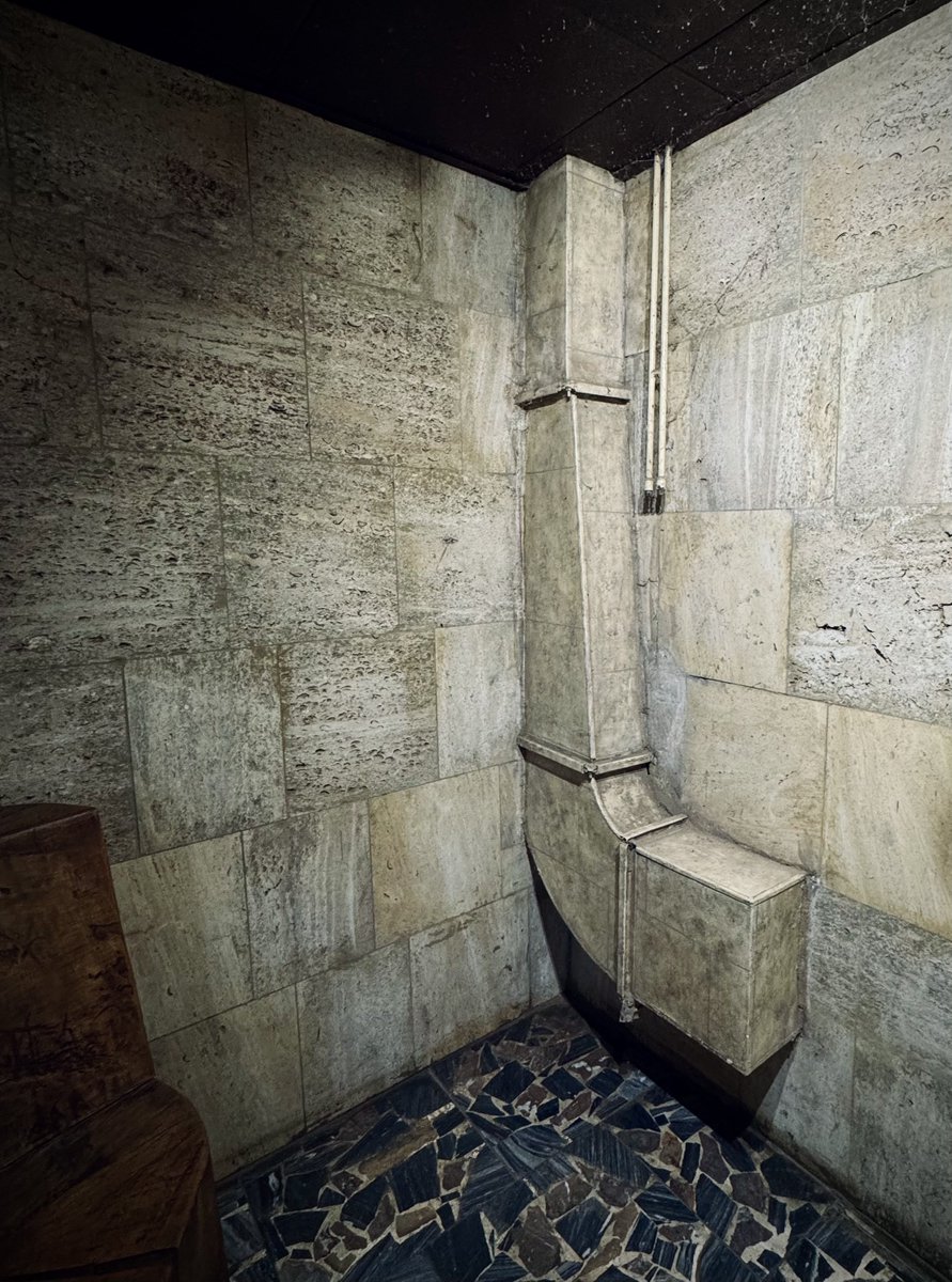 Jiří Prokop tweet media