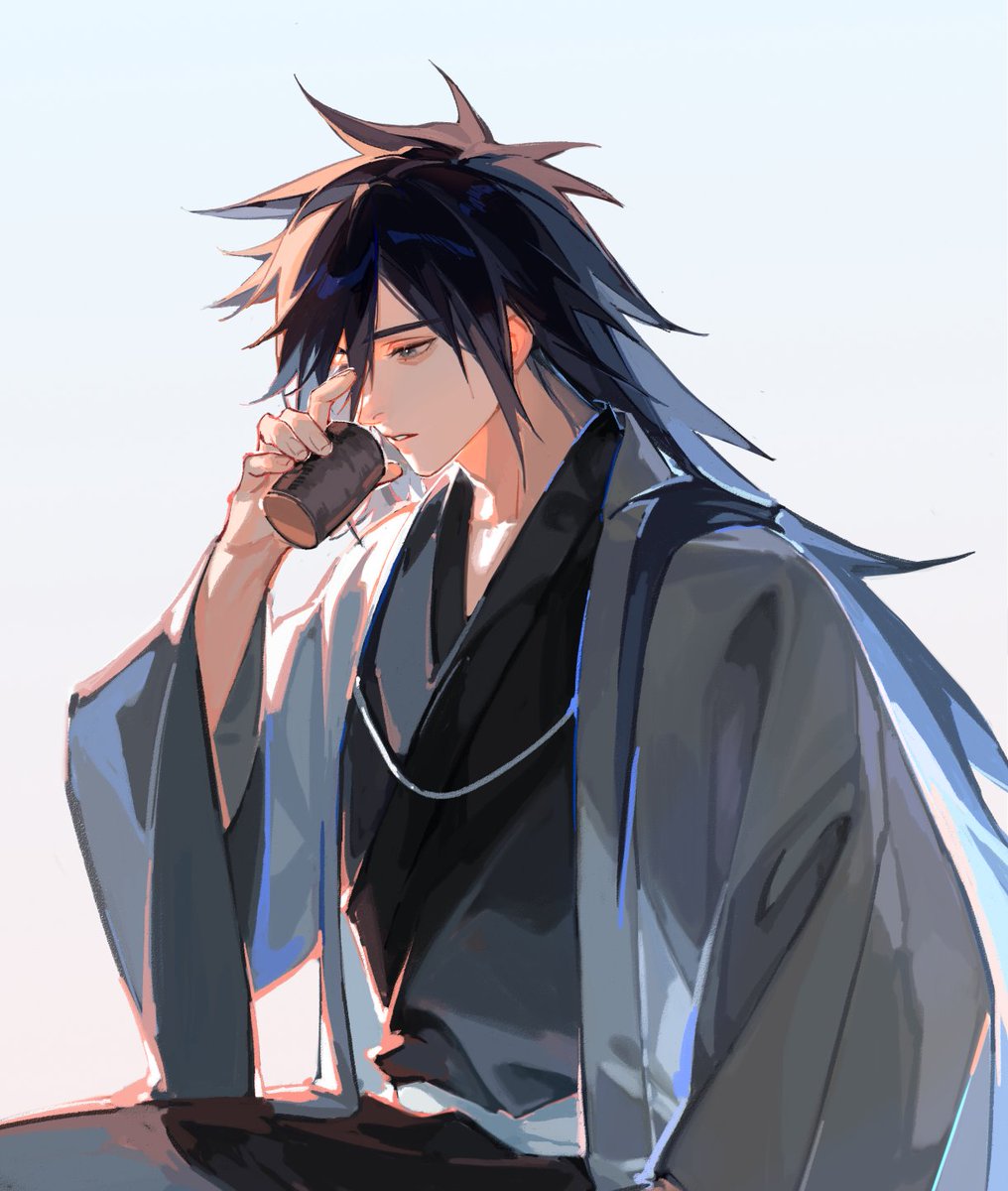 wflbb0211596's tweet image. 