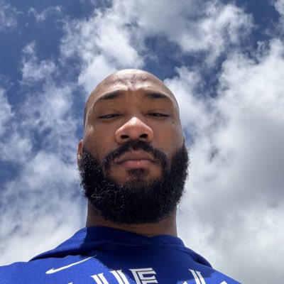 #NewProfilePic who dis #NWTS
