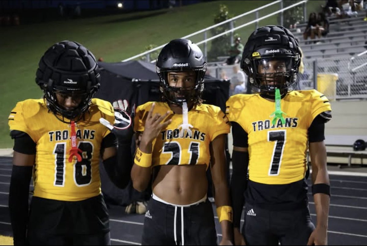 joshua reis tweet media