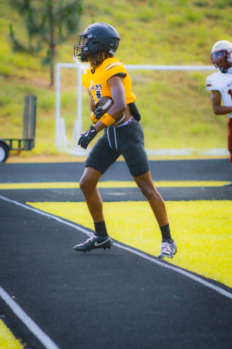 joshua reis tweet media