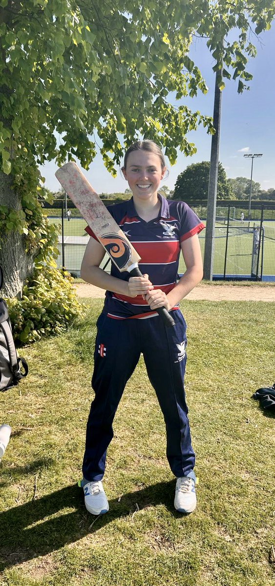 Gary Rowley tweet media