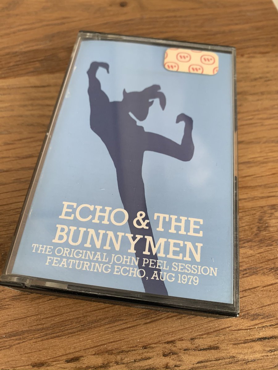 <a href="/nme1980s/">NME 1980s</a> <a href="/Bunnymen/">Echo & the Bunnymen</a> <a href="/BunnymenDaily/">Bunnymen Daily</a> <a href="/BunnymenMedia/">Echo & The Bunnymen Media</a> 🎸👍🏻