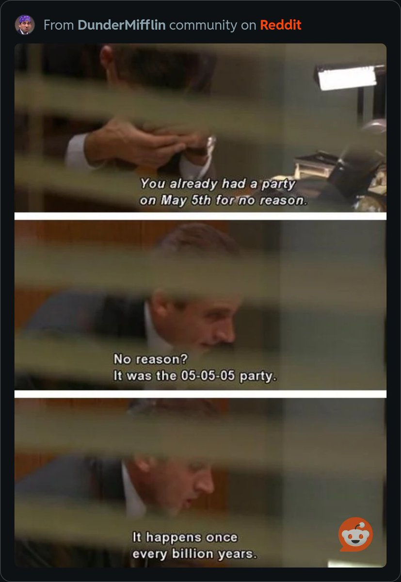 John Horstmann (@kickedtripod) on Twitter photo 