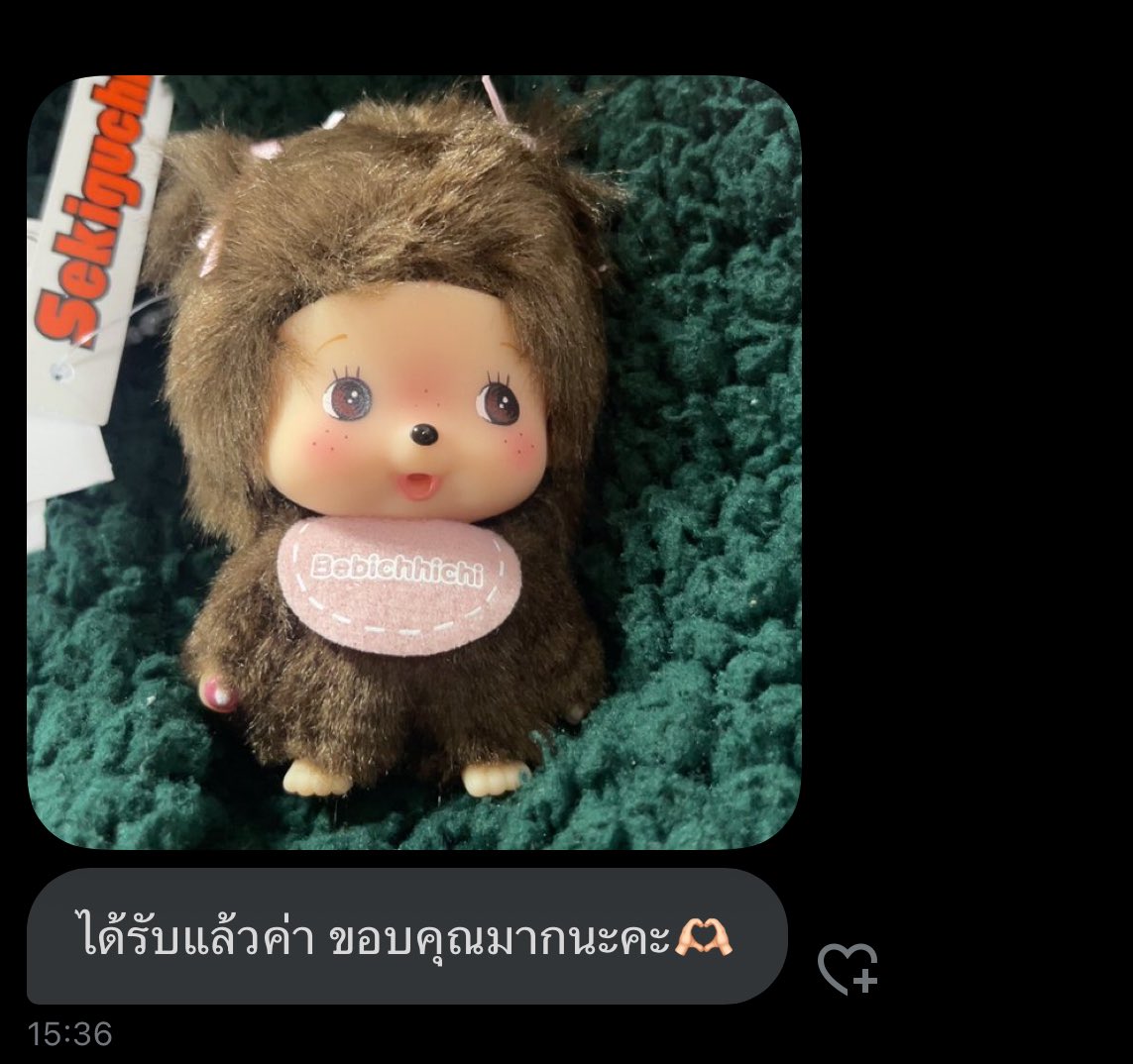 PLATOng ☆*。. tweet media