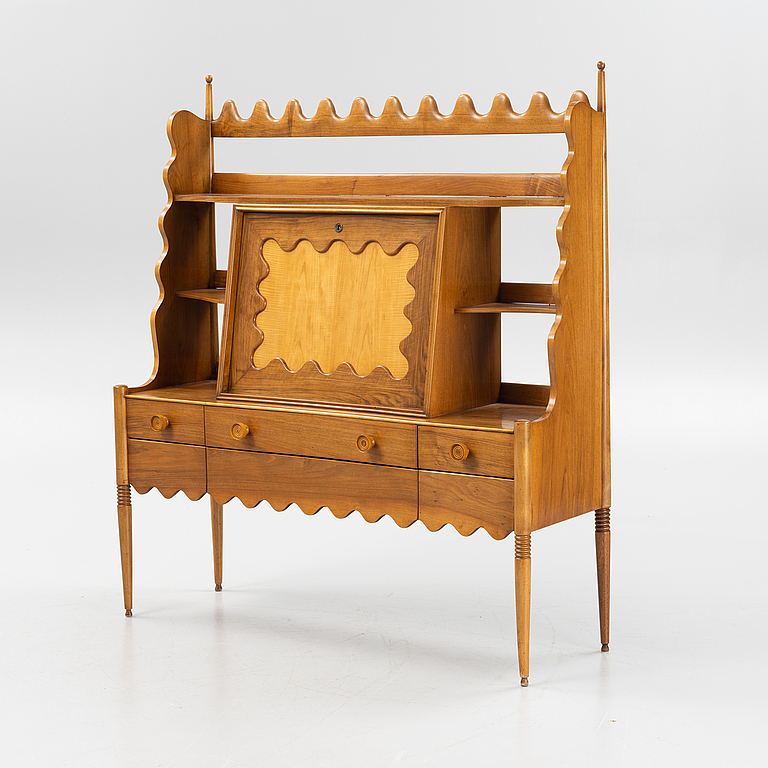 AlmanacAntiques's tweet photo. #Italian #furniture #designer #PaoloBuffa was one of the most important designers of the mid #20thcentury. Learn more at
https://t.co/yRzyKVRAUA https://t.co/Vbw8bkm5Nb